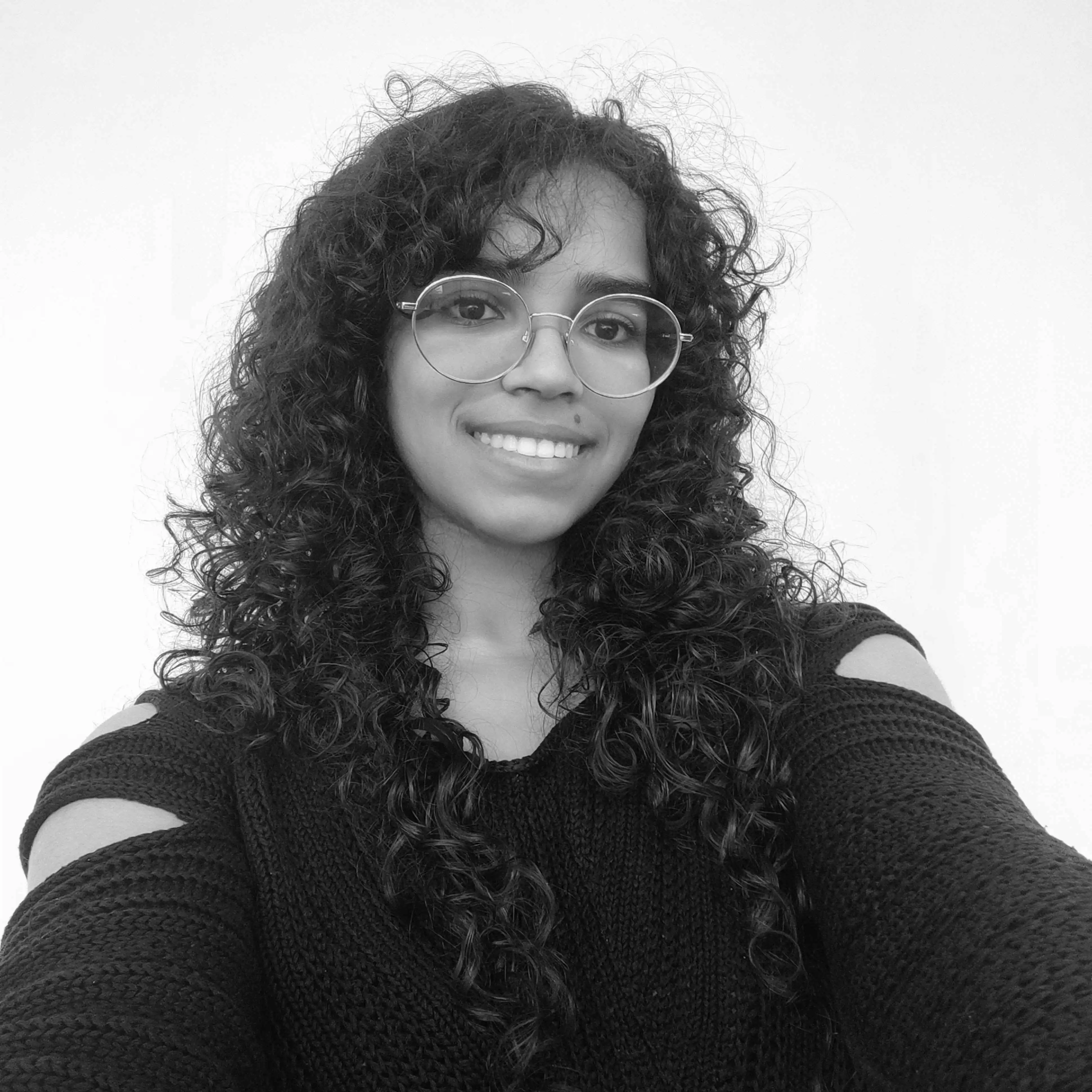 Diana Corbi avatar