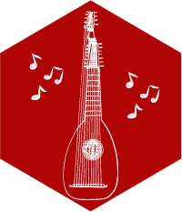 logo de bardo