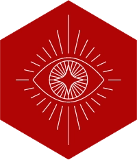 logo de brujo