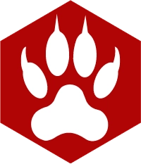 logo de druida
