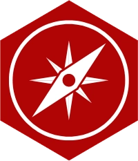 logo de explorador