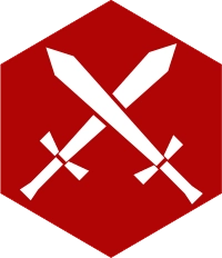 logo de guerrero