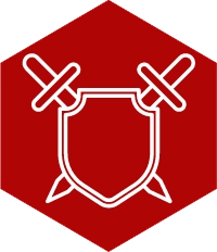 logo de paladin