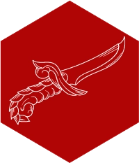 logo de picaro