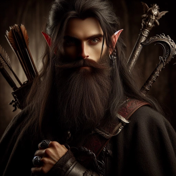 elfo