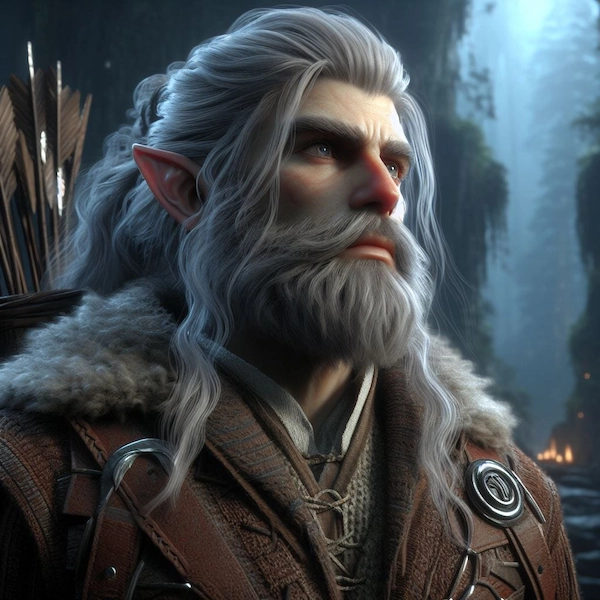 elfo