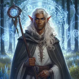 elfo