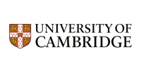 MIT Logo