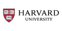 Boston University Logo