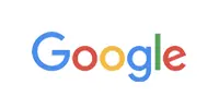 Berkeley Logo