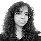 Diana Corbi · CIFO La Violeta